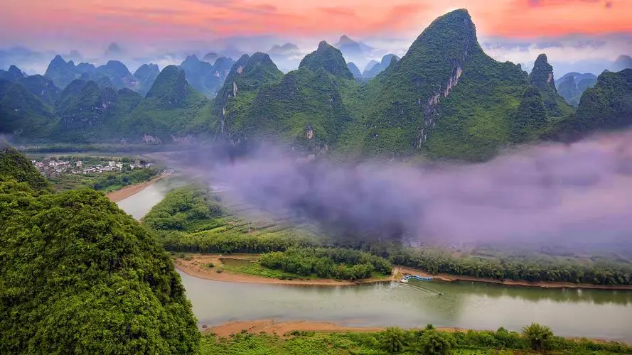 工业智能制造高精度
